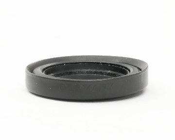 Rollei 35 40/3.5 Tessar用 純正オリジナルラバーフードの画像