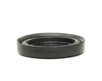 Rollei 35 40/3.5 Tessar用 純正オリジナルラバーフードの画像