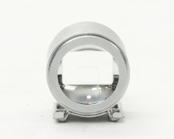 Leica 5cm 用 ファインダー、後期型、 元箱付き SBOOIの画像