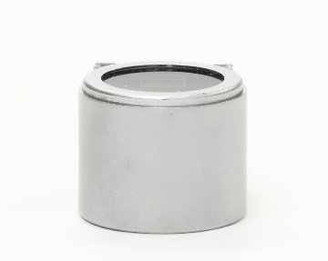 Leica 5cm 用 ファインダー、後期型、 元箱付き SBOOIの画像