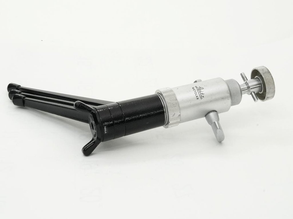 Linhof 雲台 2221150097322-01.jpg