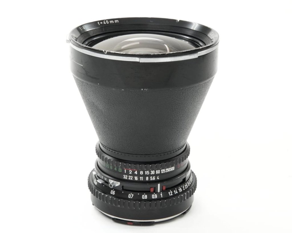 HASSELBLAD/Lens/C レンズ｜カメラのマツバラ光機