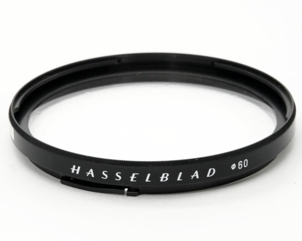 B-60 ソフターNo.2  CF-レンズ38ミリ～250ミリ用 Carl Zeiss 製 Pケース付  の画像