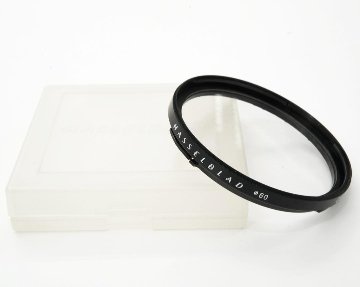 B-60 ソフターNo.2  CF-レンズ38ミリ～250ミリ用 Carl Zeiss 製 Pケース付  の画像