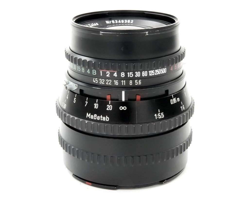 HASSELBLAD/Lens/C レンズ｜カメラのマツバラ光機