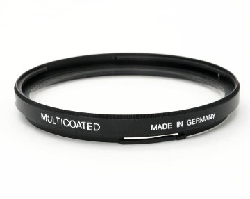 B-60  ハッセルフィルターUV-SKY  MULTICOATED  CF-レンズ 38ミリ～250ミリ用  Hasselblad 純正品   80%の画像