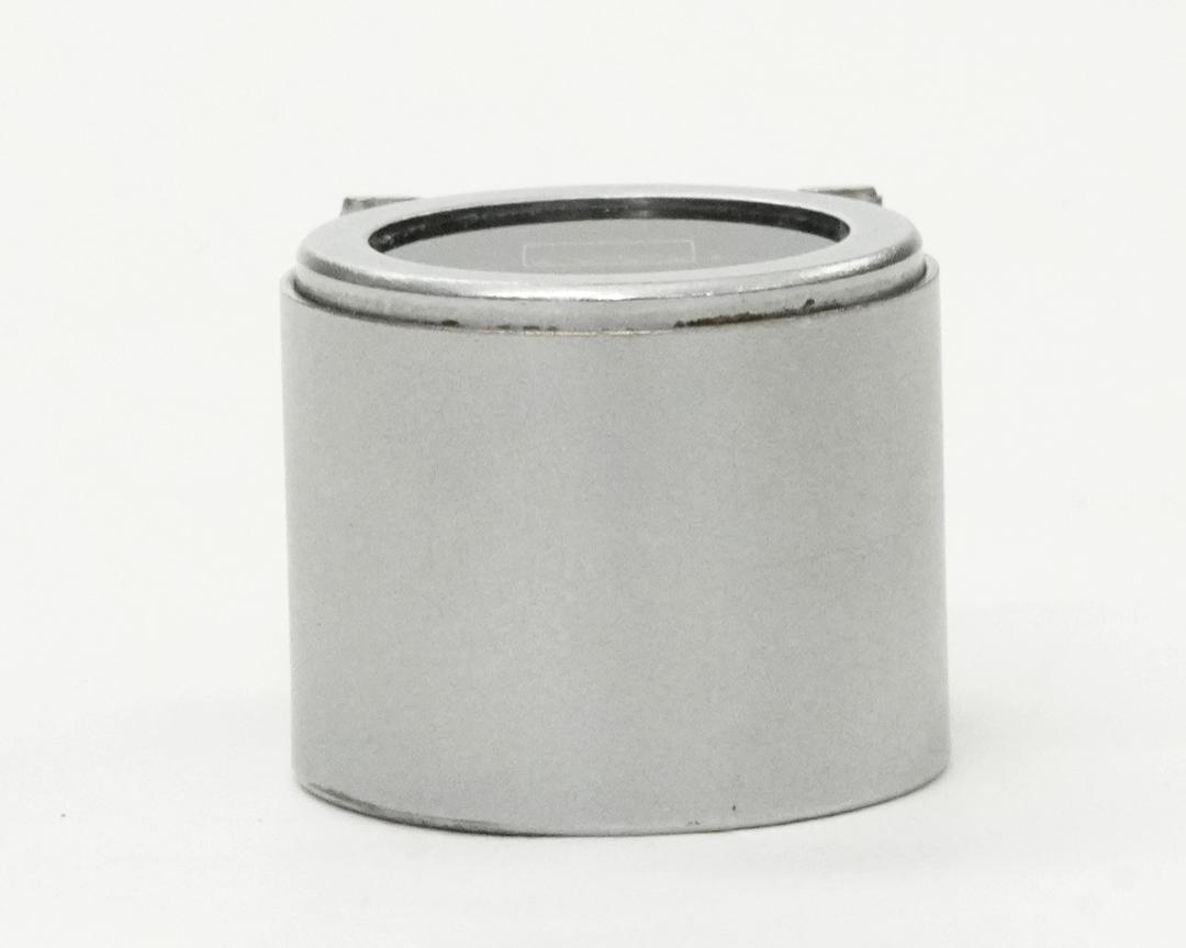 Leica 5cm 用 ファインダー、後期型、 SBOOIの画像
