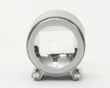 Leica 5cm 用 ファインダー、後期型、 SBOOIの画像