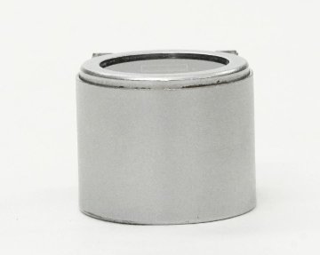 Leica 5cm 用 ファインダー、後期型、 SBOOIの画像