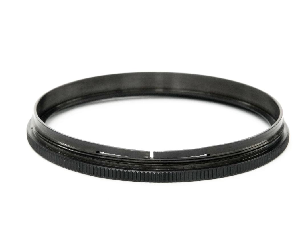 フィルター押さえリング  50/4 Distagon用の画像