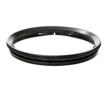 フィルター押さえリング  50/4 Distagon用の画像