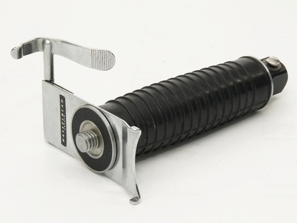 HASSELBLAD/アクセサリー その他｜カメラのマツバラ光機