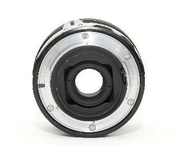 55mm f/3.5 Micro NIKKOR - P Aiの画像