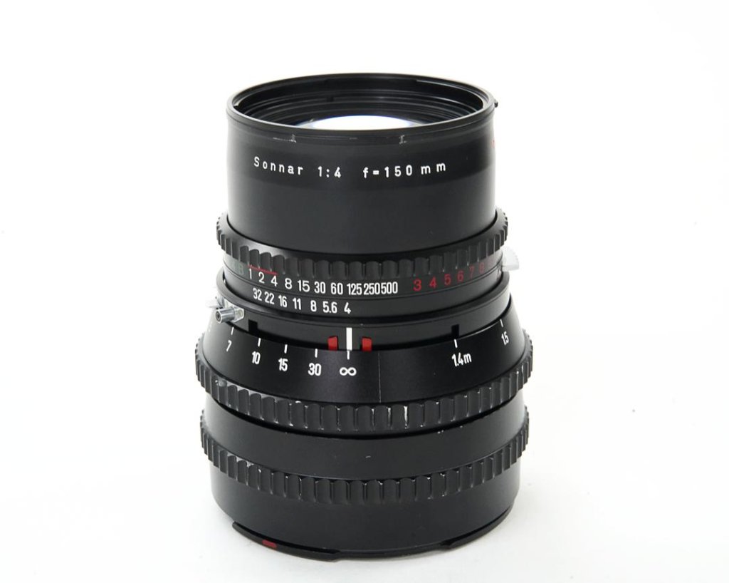HASSELBLAD/Lens/C レンズ｜カメラのマツバラ光機