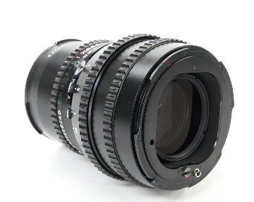 150/4 Sonnar T* (Cレンズ) ハッセルブラッド Vシリーズ用  SYNCHRO COMPUR M.X.V.Shutter 付  前後キヤップ付の画像
