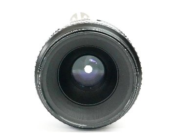 55mm f/2.8 Micro NIKKOR Ai-sの画像