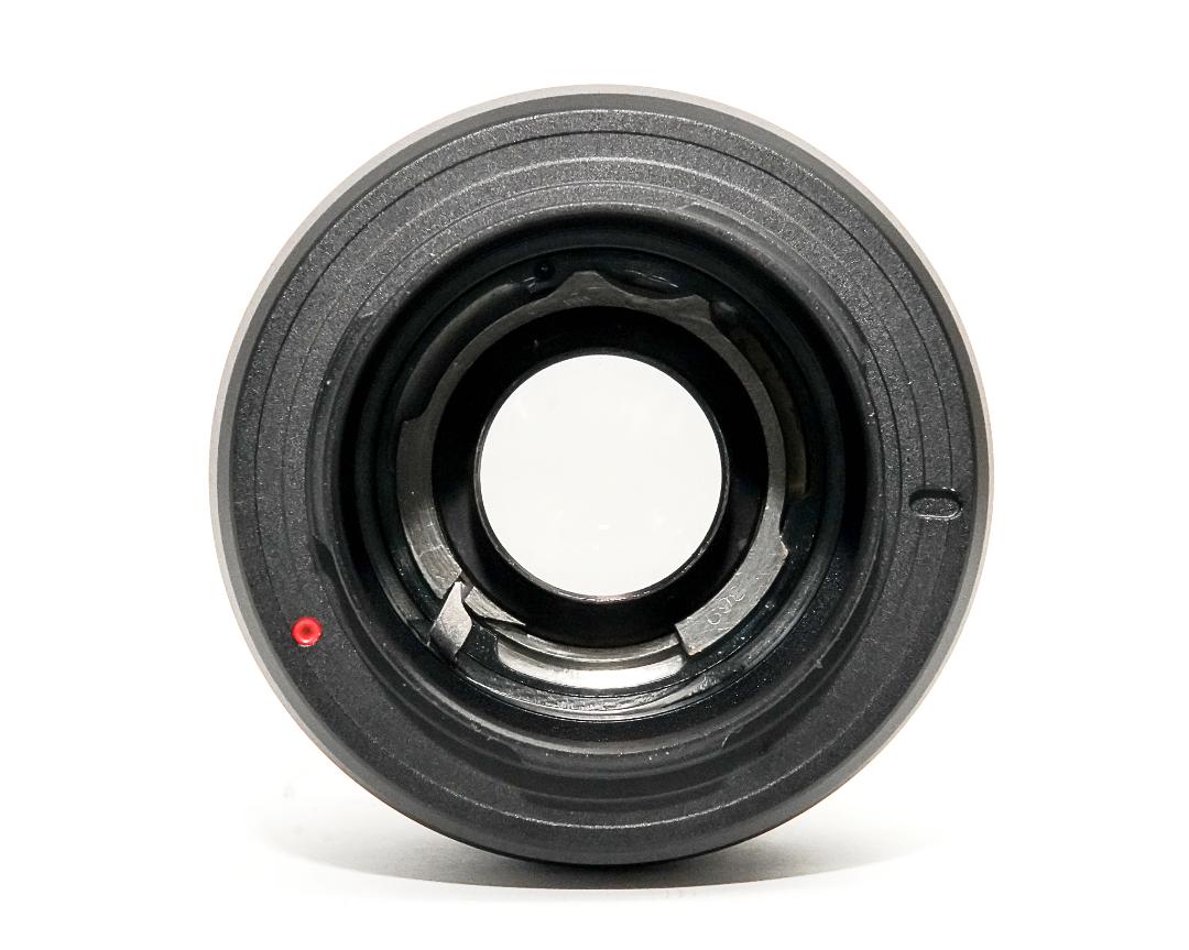 50/1.9   Retina-Xenon　Schneider-Kreuznach　Germany　Sony/E マウントアダプタ付の画像
