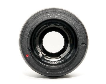 50/1.9   Retina-Xenon　Schneider-Kreuznach　Germany　Sony/E マウントアダプタ付の画像