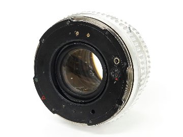 Hasselblad 500C/M  80/2.8 Planar (Cレンズ ) A-12マガジン スタンダード焦点板 ネックストラップ付 日本語使用説明書付(コピー)の画像