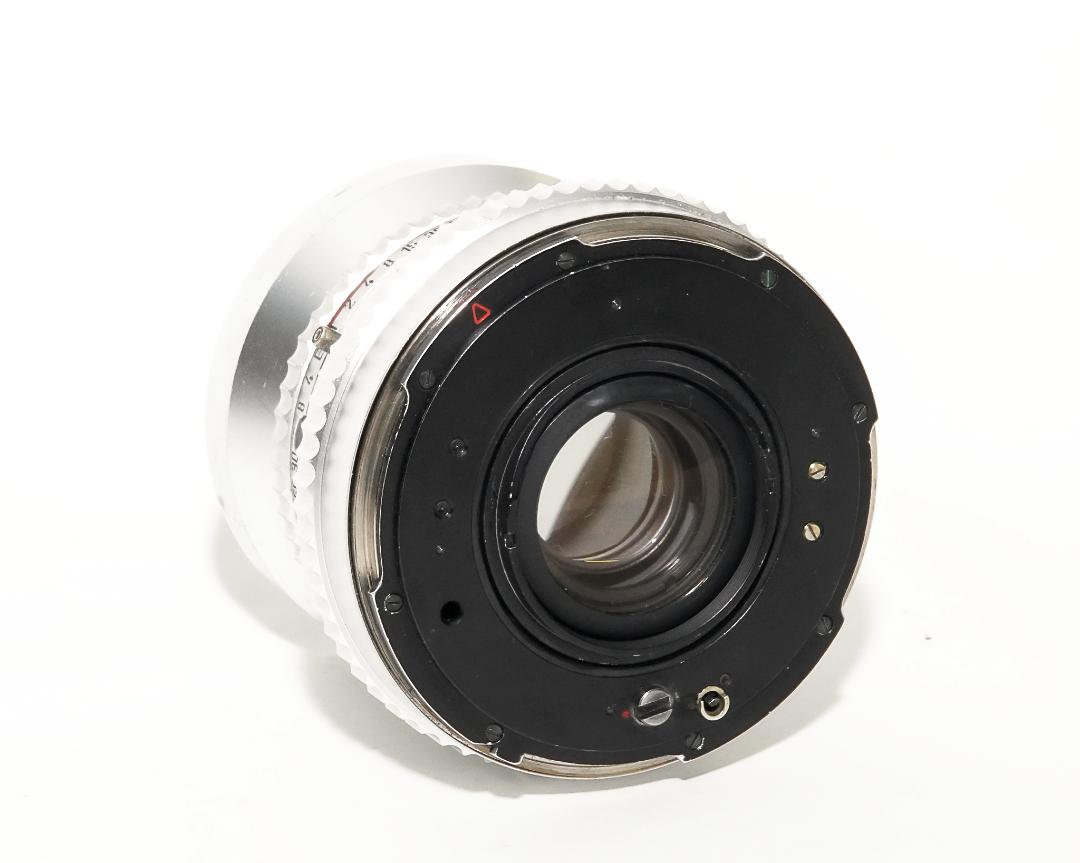 60/4 Distagon (C-レンズ) 　オーバーフォール済の画像