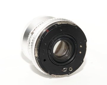 60/4 Distagon (C-レンズ) 　オーバーフォール済の画像