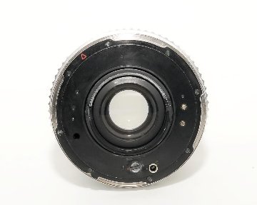 60/4 Distagon (C-レンズ) 　オーバーフォール済の画像