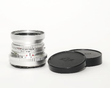 60/4 Distagon (C-レンズ) 　オーバーフォール済の画像