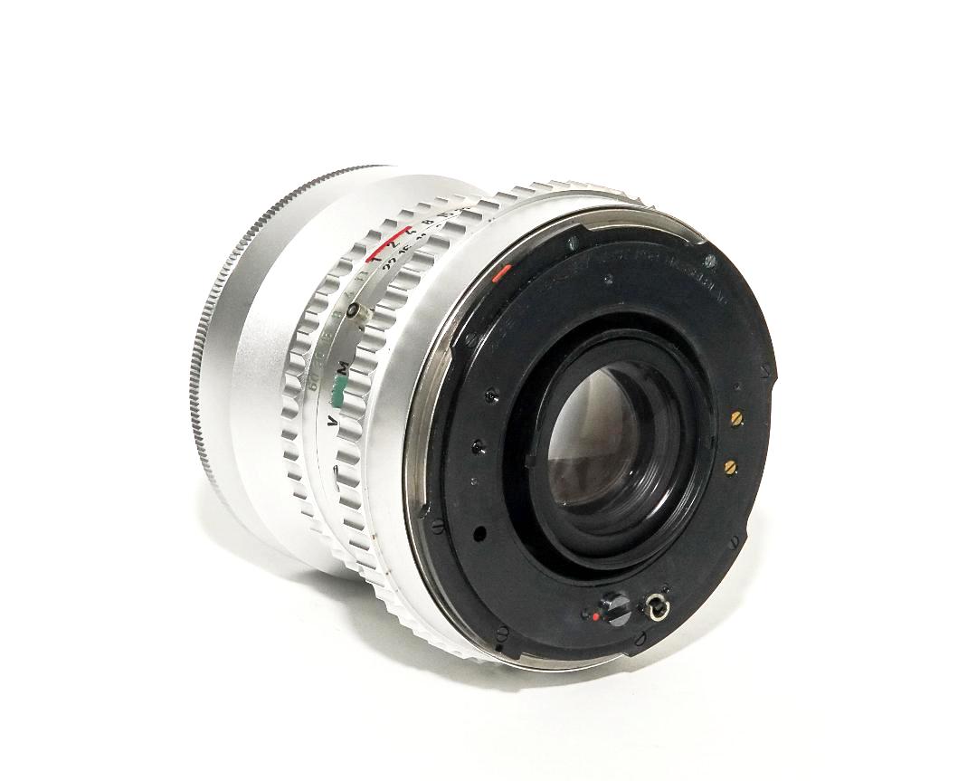 60/4 Distagon (C-レンズ) 　オーバーフォール済の画像