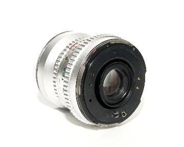 60/4 Distagon (C-レンズ) 　オーバーフォール済の画像