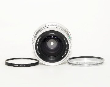60/4 Distagon (C-レンズ) 　オーバーフォール済の画像