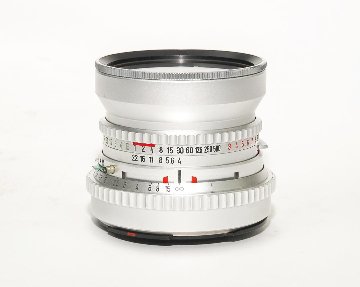 60/4 Distagon (C-レンズ) 　オーバーフォール済の画像