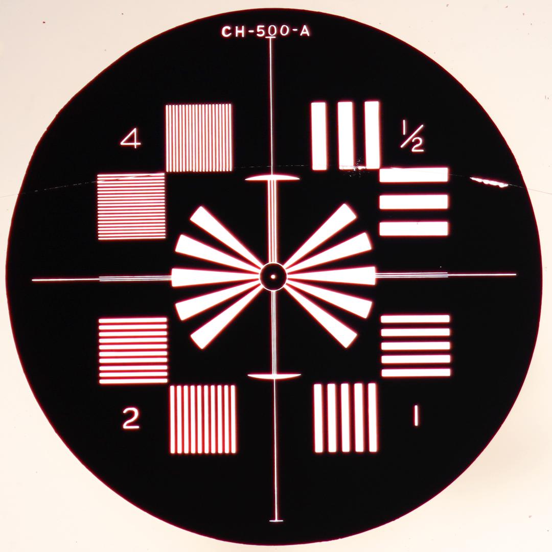 80/2.8 Planar (Cレンズ) 6枚玉 Rare中のレアモノ