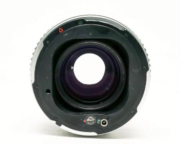 120/5.6 S-Planar (Cレンズ)　Hasselblad Vシリーズ用 シンクロコンパーM.X.V. シャッター付の画像