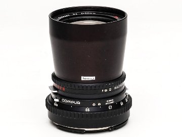 50/4 Distagon T＊ (Cレンズ) ハッセルブラッド Vシリーズ用 SYNCHRO COMPUR M.X.V.Shutter 付の画像