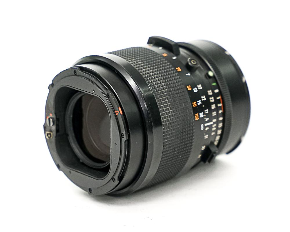 150/4 Sonnar T* (C Fレンズ) ハッセルブラッド Vシリーズ用  Prontor Shutter付　☆印付レンズ の画像