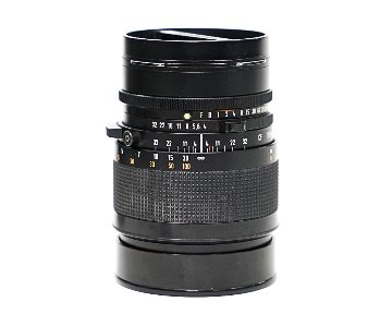 150/4 Sonnar T* (C Fレンズ) ハッセルブラッド Vシリーズ用  Prontor Shutter付　☆印付レンズ の画像