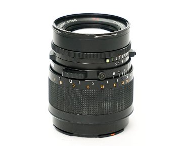 150/4 Sonnar T* (C Fレンズ) ハッセルブラッド Vシリーズ用  Prontor Shutter付　☆印付レンズ の画像