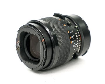 150/4 Sonnar T* (C Fレンズ) ハッセルブラッド Vシリーズ用  Prontor Shutter付　☆印付レンズ の画像