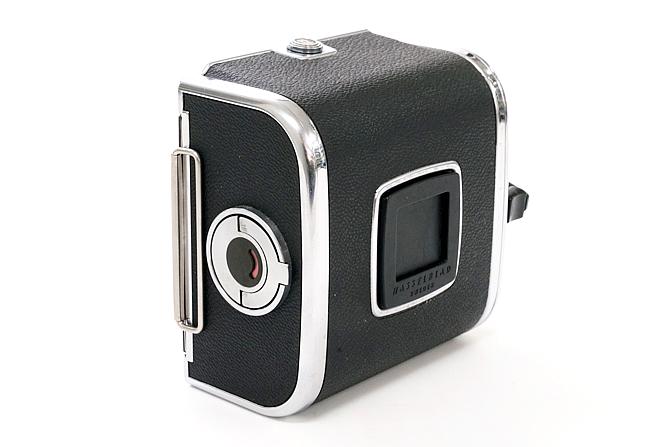 A-12 フィルムマガジン M# RE 3349171 93%の画像