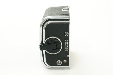 A-12 フィルムマガジン M# RE 3349171 93%の画像