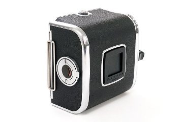 A-12 フィルムマガジン M# RE 3349171 93%の画像