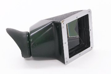 Hassel、プリズムファインダー.NC-2  (45度)　3倍の拡大 365g 2番目の製造の45度ファインダー   の画像