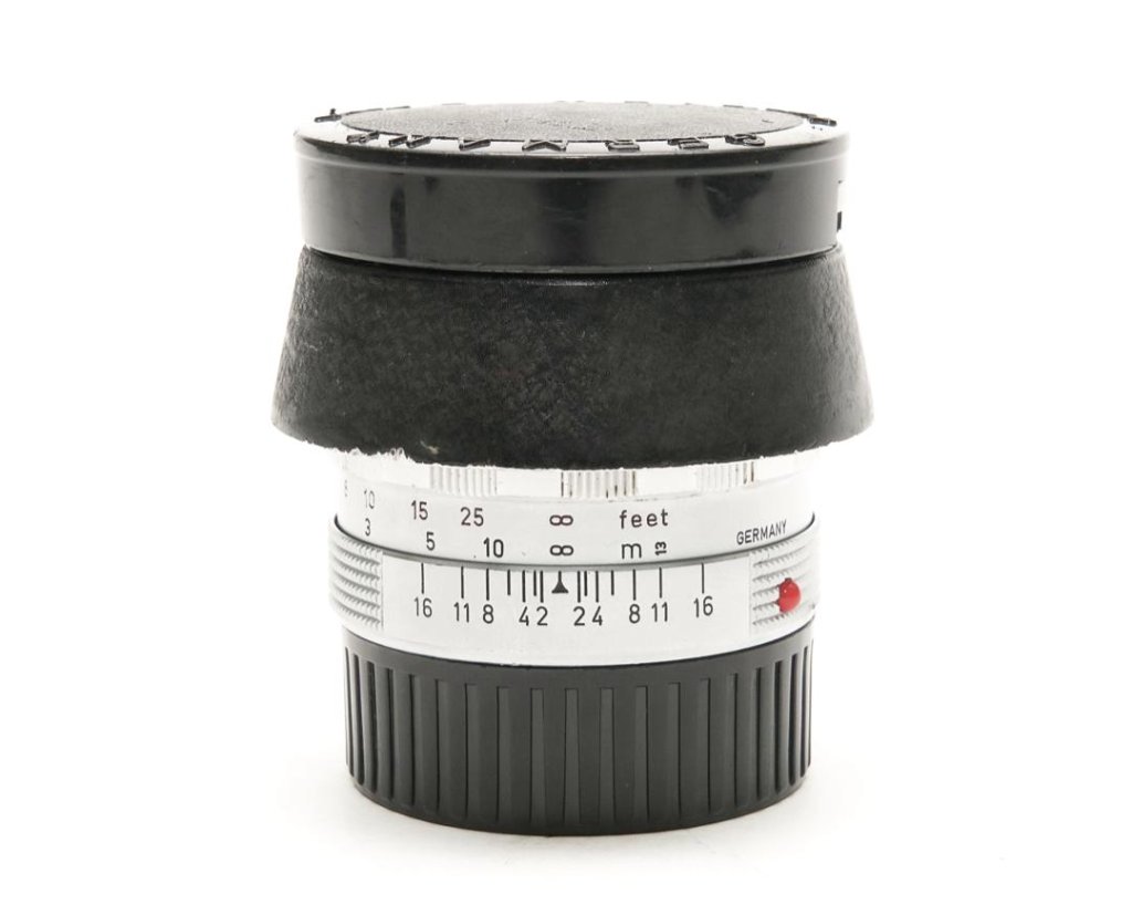 美品ライカＲ８ボデーのみ Leica/ライカ（販売済）｜カメラのマツバラ光機