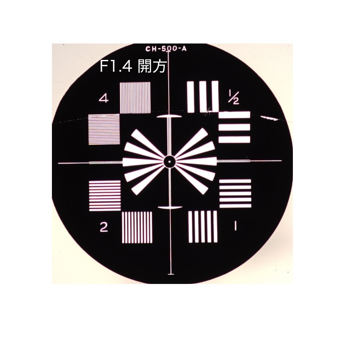 50/1.4 SUMMILUX (ズミルックス) (made in Germany) ライカＭ用 第2世代、　貴婦人の呼称、　　　　　　　　　　　　　　　　　　　　　　　　の画像
