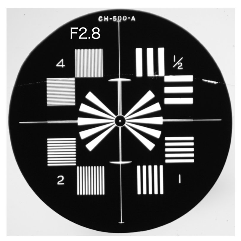 50/1.4 SUMMILUX (ズミルックス) (made in Germany) ライカＭ用 第2世代、　貴婦人の呼称、　　　　　　　　　　　　　　　　　　　　　　　　の画像