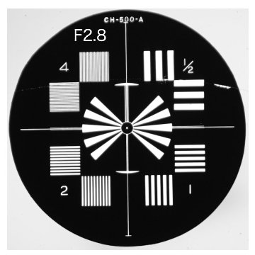 50/1.4 SUMMILUX (ズミルックス) (made in Germany) ライカＭ用 第2世代、　貴婦人の呼称、　　　　　　　　　　　　　　　　　　　　　　　　の画像