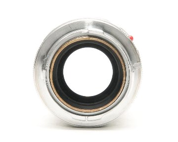 50/1.4 SUMMILUX (ズミルックス) (made in Germany) ライカＭ用 第2世代、　貴婦人の呼称、　　　　　　　　　　　　　　　　　　　　　　　　の画像