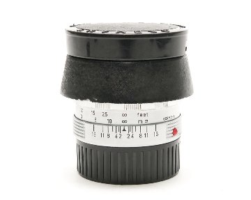 50/1.4 SUMMILUX (ズミルックス) (made in Germany) ライカＭ用 第2世代、　貴婦人の呼称、　　　　　　　　　　　　　　　　　　　　　　　　の画像