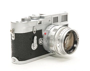 50/1.4 SUMMILUX (ズミルックス) (made in Germany) ライカＭ用 第2世代、　貴婦人の呼称、　　　　　　　　　　　　　　　　　　　　　　　　の画像