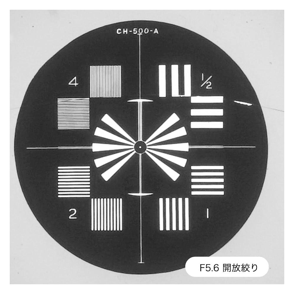 28/5.6 Red Summaron ライカスクリュー(L39)用  距離計連動　Germany L#1413349, 1956年製造　　　　　　　　　Original L-39の画像